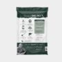 Compost Planting Blend – Rooted Goods – 34 QT